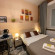 Photos Boho Loft Hotel