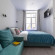 Photos Port Comfort at the Griboedov
