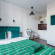 Photos Port Comfort by the Gostiny Dvor