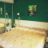 Photos Dell Arte