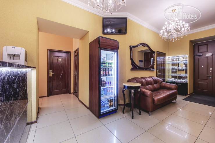 Photos Гранд Классик