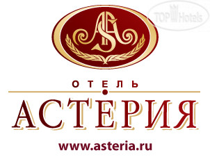 Hotelier's photos Asteria 3*