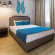 Photos Энджой (Enjoy Hotel Spb)