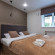 Photos Port Comfort By Moyka