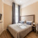 Photos Lotman Boutique Hotel