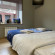 Photos ApartPage Невский