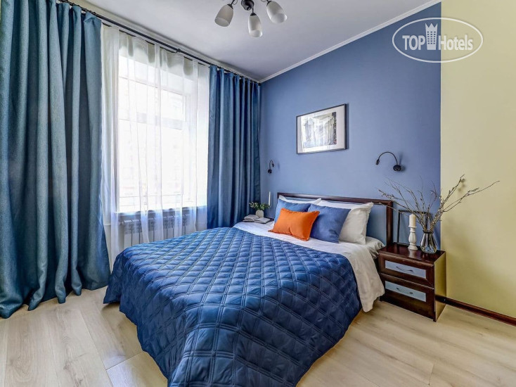 Hotel photo Boho City Hotel 
