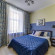 Photos Boho City Hotel