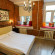 Фото Lounge&Smile Apartments