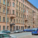 Photos Квартира на ул.Лизы Чайкиной 25 (2)