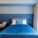 Photos Simple Hotel В9