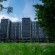 Photos Valo Business