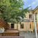 Photos PROLOFT City Hostel & Rooms