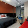 Photos Terraplace by Mix Hotels