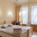 Photos Boho Breadberry Hotel
