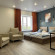 Photos Port Comfort By Sennaya Square