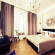 Photos Grand Memories Hotel