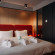 Фото VALO Mercure