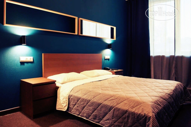 Photos Скайпарк