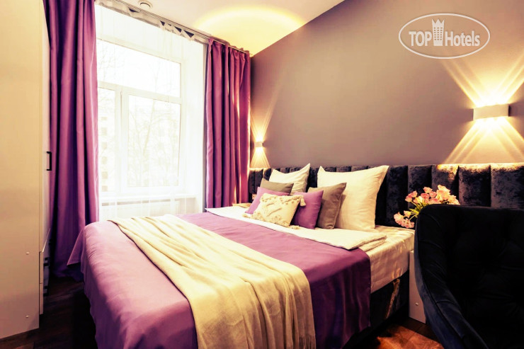 Новые добавленные фото туристов Трауберг