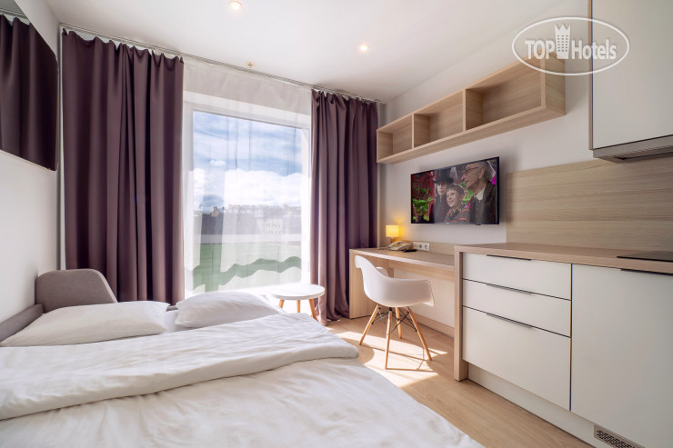 Photos Друзья Yes на Марата