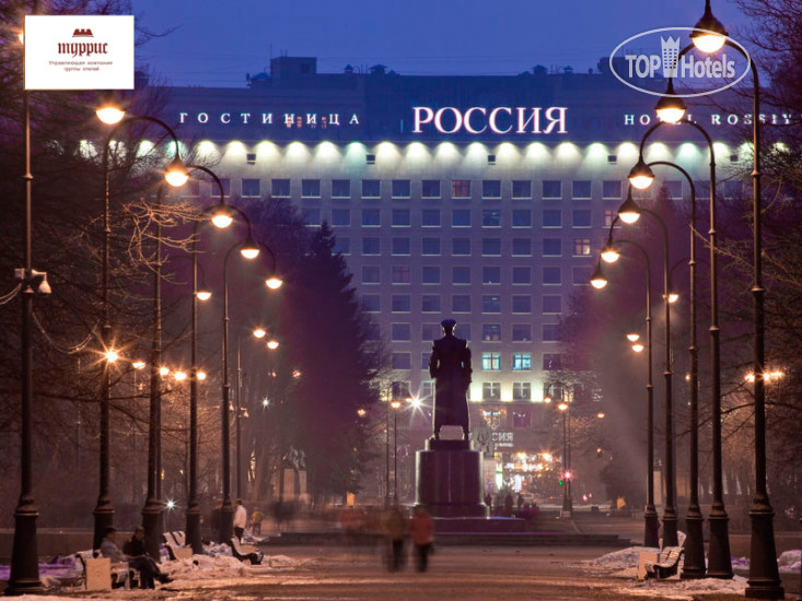 Photos Россия