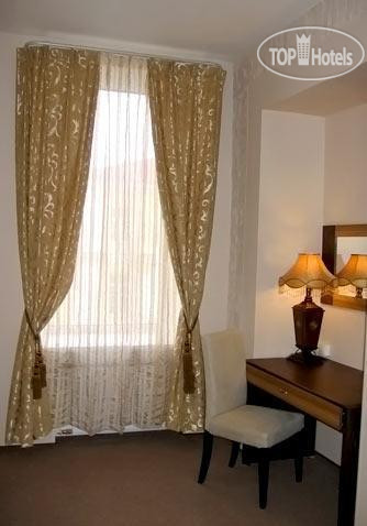 New photos from tourists Vasilievsky Island 3*