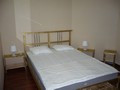 New photos from tourists Four Rooms