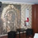 Photos Four Rooms