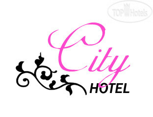 New photos from tourists City Hotel 3*