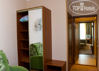 New photos from tourists Dolce Vita 1*