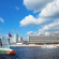 Photos Отель Санкт-Петербург (Saint-Petersburg)