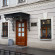 Photos Камердинер