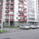 Photos Ника (закрыт)