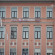 Photos Best Western Plus Centre Hotel