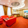 Photos Club Hotel Agni