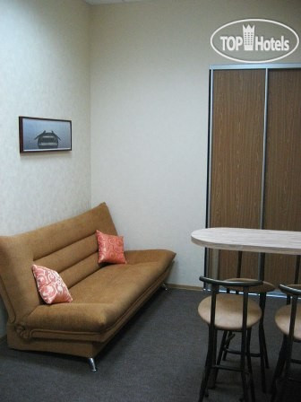 New photos from tourists Wel-com