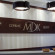 Photos Hotel MDK (Международных и деловых контактов)