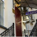 Photos Колумб