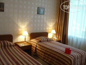 New photos from tourists Колумб 3*