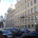Photos Апрель (закрыт)