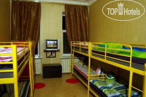 New photos from tourists На Некрасова