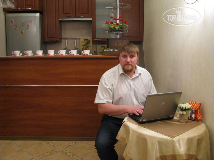 New photos from tourists Hotel Pilau 3*