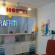 Photos Graffiti L Hostel (закрыт)