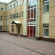 Photos Манифест (закрыт)