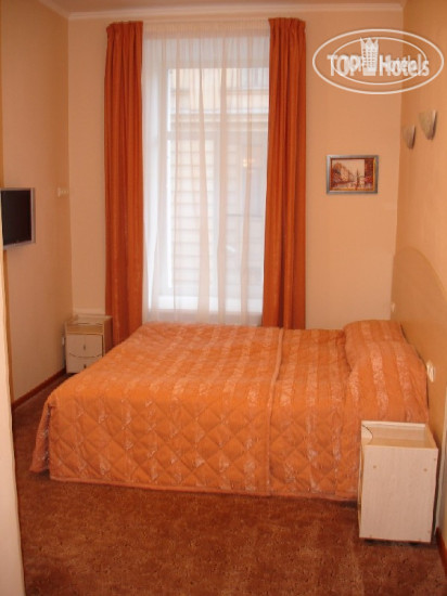 New photos from tourists Соната на Большом пр. П.С. (закрыт)