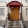 Photos Центр-Хлеб гостиница квартирного типа