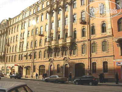 Photos Академия Госслужбы
