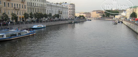 Photos Невский 150