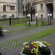 Photos Fontanka Inn